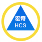 宏奇保險公證人有限公司